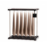 Cone Candle by Ester & Erik | 37cm
