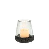 Drift Hurricane Glass | Medium