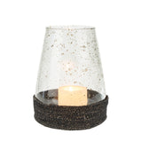 Drift Hurricane Glass | Large