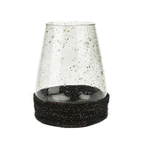 Drift Hurricane Glass | Large