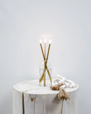 Wylie Vase | Everlasting Candle