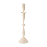 Imani Candle Holder