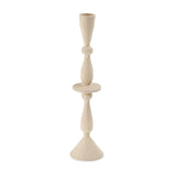 Imani Candle Holder