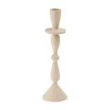 Imani Candle Holder