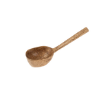 Wooden Coffee Scoop