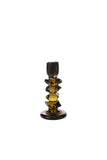 Foundation Candleholder | 2 Sizes