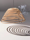 Citronella Incense Coil