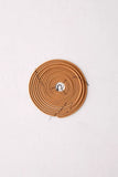 Citronella Incense Coil