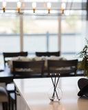 Neva Vase | Everlasting Candle