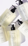 EVERYDAY WASH | LOVEFRESH