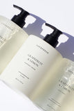 EVERYDAY CREAM | LOVEFRESH