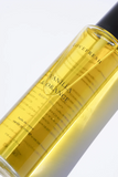 LOVEFRESH Vanilla & Orange Body Oil