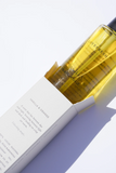 VANILLA & ORANGE BODY OIL