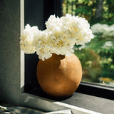 Hydrangea Floral Spray