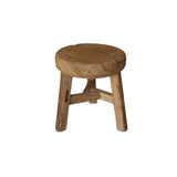 Vintage Tiny Timothee