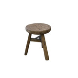 Vintage Tiny Timothee