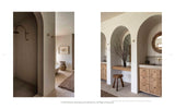 "Redefining Comfort" Book by Jake Arnold