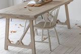 Renaissance Dining Table