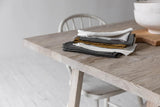 Renaissance Dining Table