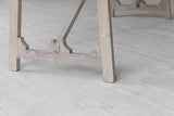 Renaissance Dining Table