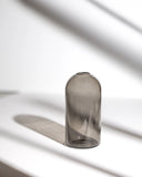 Storm Vase | Everlasting Candle