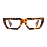 ULLA | Tortoise | Blue Light