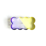 Cookie Acrylic Incense Holder