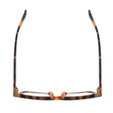 ULLA | Tortoise | Blue Light