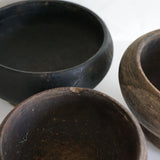 Yara Antique Tibetan Bowl