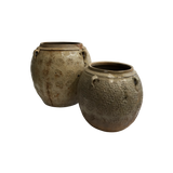 Rosie Vintage Pottery | Small