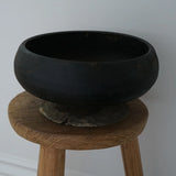 Yara Antique Tibetan Bowl