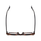 NESS | Dark Tortoise | Black | Blue Light