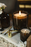 Scented  Candles | 5 Scents