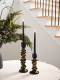 Foundation Candleholder | 2 Sizes