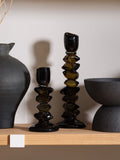 Foundation Candleholder | 2 Sizes