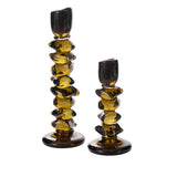 Foundation Candleholder | 2 Sizes