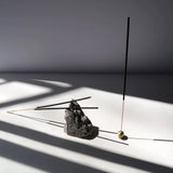Incense Sticks |White Fir & Peach