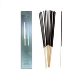 Incense Sticks | Evergreen