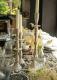 Imani Candle Holder