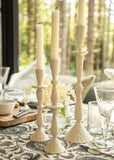 Imani Candle Holder