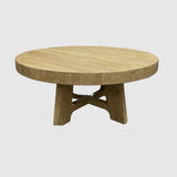Lennon Coffee Table