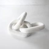 Gemini Marble Chain