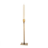 BONITA CANDLE HOLDER