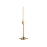BONITA CANDLE HOLDER