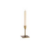 BONITA CANDLE HOLDER