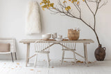 Renaissance Dining Table