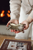 Lionheart Catchall Dish