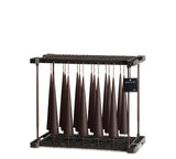 Cone Candle by Ester & Erik | 25cm