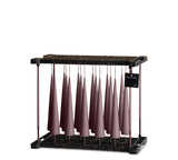 Cone Candle by Ester & Erik | 25cm