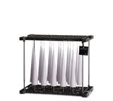 Cone Candle by Ester & Erik | 25cm